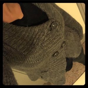 So Cute! Medium Daytrip Knit Cardigan